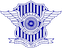 Logo E-SAMSAT Kota Banjarmasin